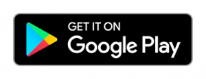google play google play